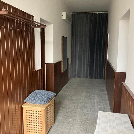 Artep Apartment Pilzno Zewnętrze zdjęcie