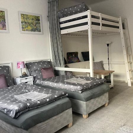 Artep Apartment Pilzno Zewnętrze zdjęcie