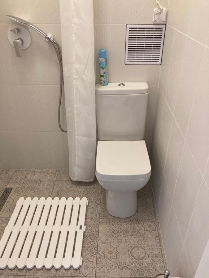 Artep Apartment Pilzno Zewnętrze zdjęcie