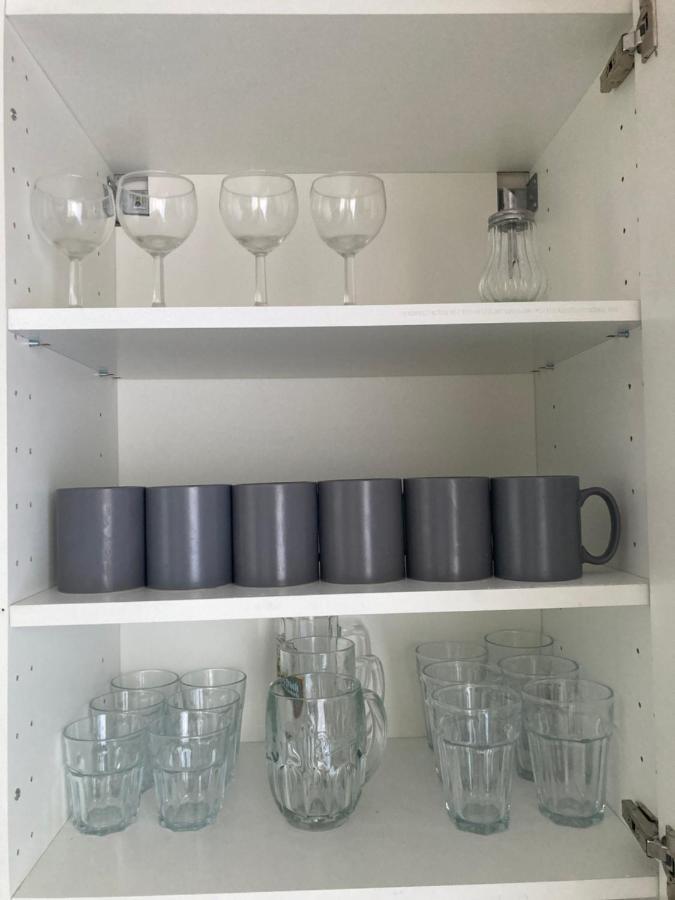 Artep Apartment Pilzno Zewnętrze zdjęcie