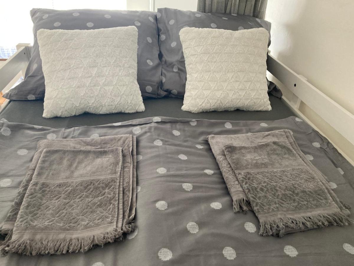 Artep Apartment Pilzno Zewnętrze zdjęcie