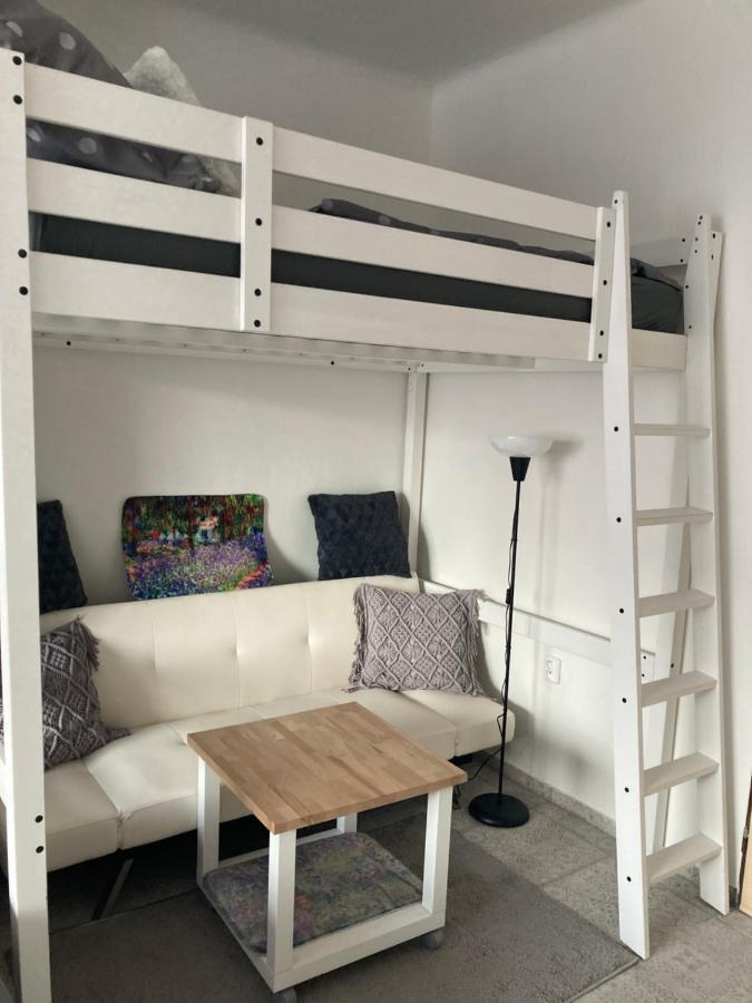 Artep Apartment Pilzno Zewnętrze zdjęcie