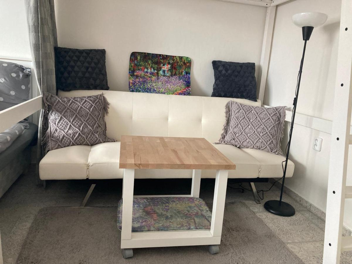 Artep Apartment Pilzno Zewnętrze zdjęcie