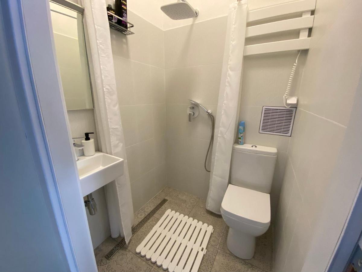 Artep Apartment Pilzno Zewnętrze zdjęcie