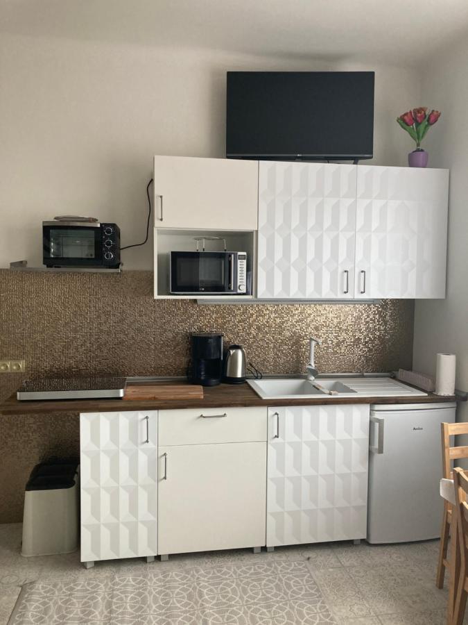 Artep Apartment Pilzno Zewnętrze zdjęcie