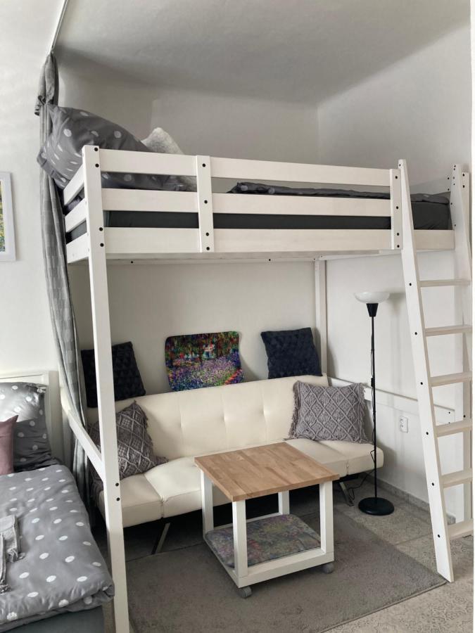 Artep Apartment Pilzno Zewnętrze zdjęcie